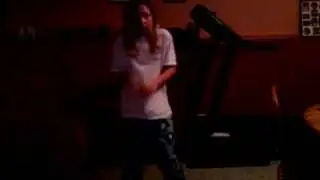 crank that forest gump the laura way!