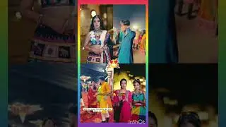 best actress🔥? Payal panchal 🆚 daizy aizy 🆚 Akshita Dwivedi 🆚 kashish #shorts #ytshorts #subscribe