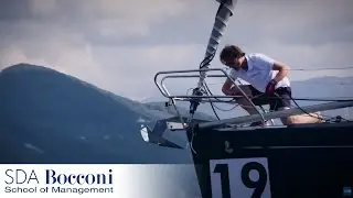 The Rolex MBA's C&R 2016 Results | SDA Bocconi