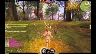 Versa Vice 04 Darkfall Unholy Wars Elite