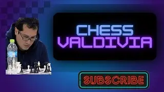 Domingo en la noche en lichess.org