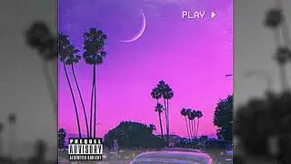 [FREE] Tuxx - Guitar Type Beat &ldquo;Forget About Me&rdquo;