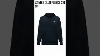 Top 5 Stylish Hoodies 2025