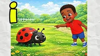 Learn ABC Animals song  | Sing with Nate ABC Animal song
