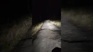 Horror true Dow hill kurseong
