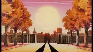 Ariana Grande - don’t wanna break up again (Sped Up)