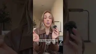Это, а не то: тренды стрижек 2026 года (боб, многослойные стрижки и локоны) ✂️