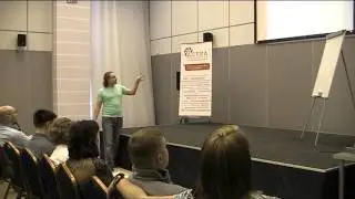 Все секреты SEO-компаний и технология выбора качественного подрядчика