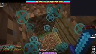 getting pvp timer trap