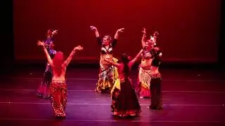 BBF 2018 promo commercial