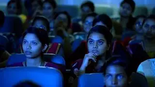 Explore the Ambience of Panimalar Engineering College Campus #BestEngineeringCollege #AnnaUniversity