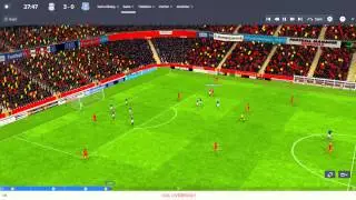 Raheem Sterling Fm 2015 Best Gol
