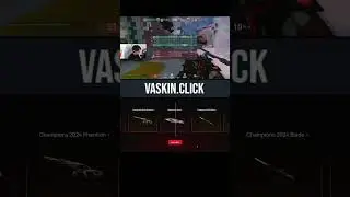 The thrill of the clutch. #Valorant 🎮 #EpicWin #TenseMoments #EsportsAction