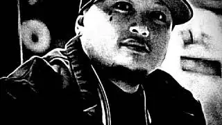 Solidong Hip Hop by Dz (Underground Old School Hip Hop type)
