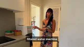 Coliving in Mallorca