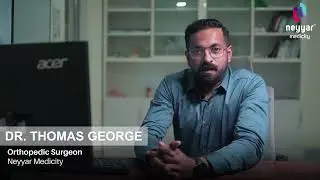 #DoctorsTalk 