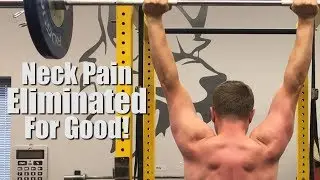 Why Do I Keep Injuring My Neck During Overhead Press & How Do I Fix This?