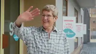 Huis van het Kind Harelbeke