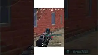 #shorts #short #mortal #pubgmobile #scout #bgmishorts #gaming #bgmi #wackygamer #pubg #bgmiindia