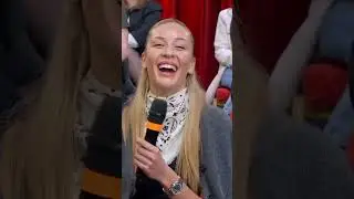 Hasan Can, Acun Ilıcalı&rsquo;nın eşine takılıyor!