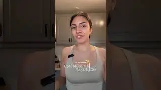 Что общего у Илона Маска и Инста Самки?