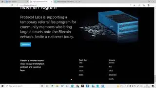 S01E02 | What is Decentralised Cloud Storage - FileCoin ? | Hindi | Blockchain