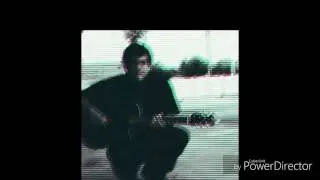 Crow Silverman- The Devil Knows My Name