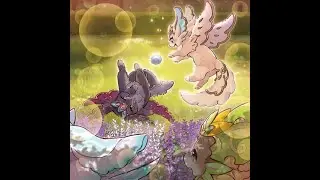 The 31st most retarded duel I've ever participated in