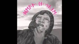 Death in June -  Peaceful snow
