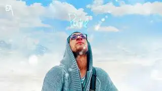 Elad Amar - Pure (Official Audio)