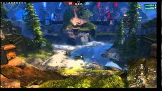 1st Millersund PvP Cup powerd by [SM] Silencium Kampf 7