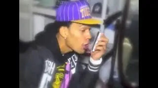 OG Cano Ft Skiieezy - Gotta Go