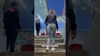 San Siro🤩AC Milan - Liverpool #acmilan #liverpool #championsleague #football #fotbal #sansiro