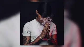[FREE] 13 Block x Freeze Corleone type beat 