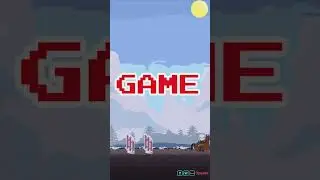 Что будет если пройти мини-игру в #cyberpunk #shorts