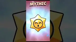 Collette  pin brawl stars #enchantedwoods #brawlstars #viral #shorts
