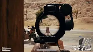 Making bodies fly