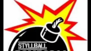 Creative Freestyle Football / Z-Clutch / Styllball BOMB 2011