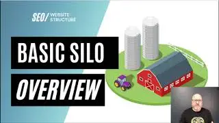 A Basic Silo Overview
