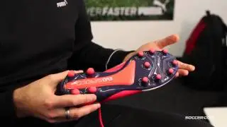 evoSPEED 1.3 Дэниел Дэнс 75223