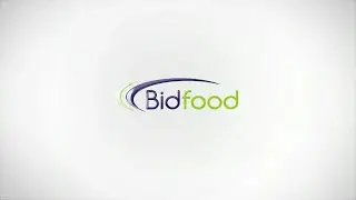 Bidfood Middle East 2025