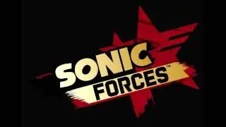 Sonic Forces Gameplay Theme Re-Created V.2 (Reversed)