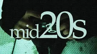 Mid20s