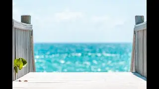 Homes Naples Florida for sale