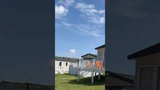 NEWQUAY resort in Cornwall is the best holiday place in the UK