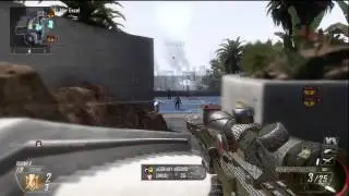 Quad feed in Search!
