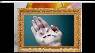 Opioid Epidemic: How'd we get here compressed CME 2 of 4
