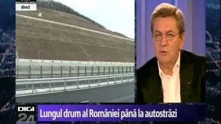 Ioan Rus jignire scandaloasa pentru familiile romanilor plecati in strainatate