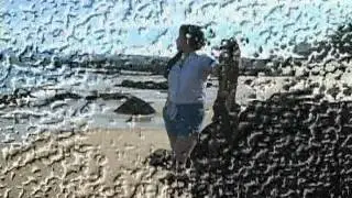NICOLE QUINCE PRE-VIDEO