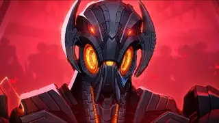 Marvel Rivals Comp 2 Hour Troll Sesh